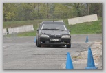 rafr5667.jpg